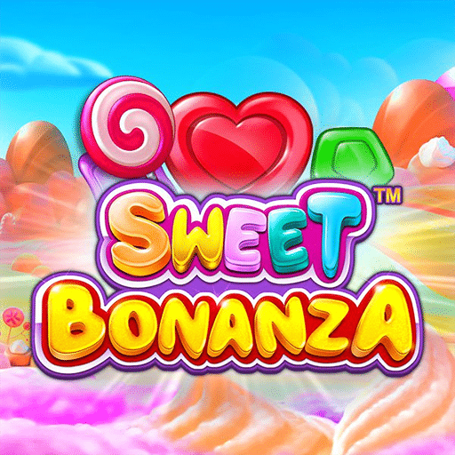 <!-- ALT_TEXT_4: -->Sweet Bonanza - фруктовый слот Pragmatic Play с каскадными выигрышами